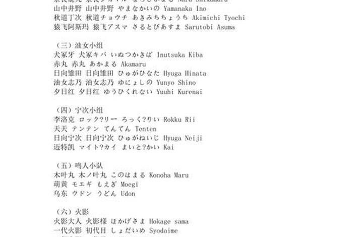 人物介绍 日语、人物介绍日语怎么说 人物介绍 日语、人物介绍日语怎么说