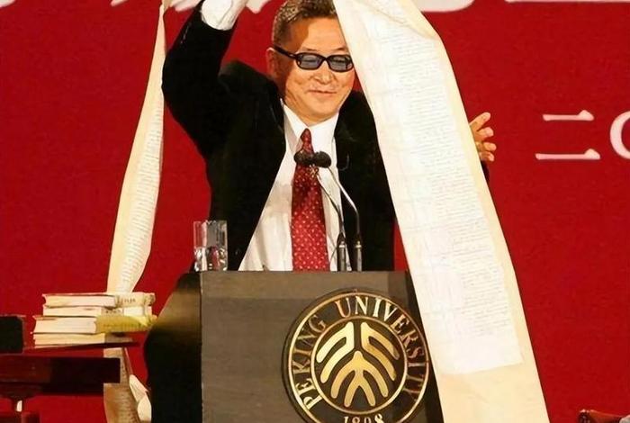 凤凰卫视中国历史 凤凰卫视中国历史节目