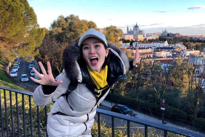 张漠寒个人资料;张漠寒个人简历 张漠寒个人资料;张漠寒个人简历