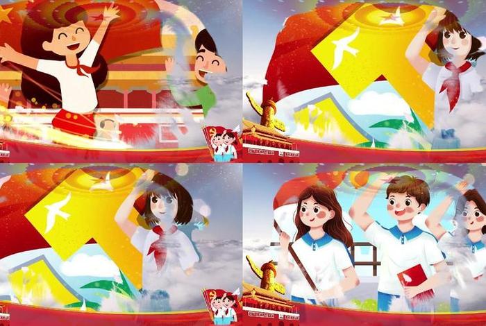 美丽中国人物素材,美丽中国的素材 美丽中国人物素材,美丽中国的素材