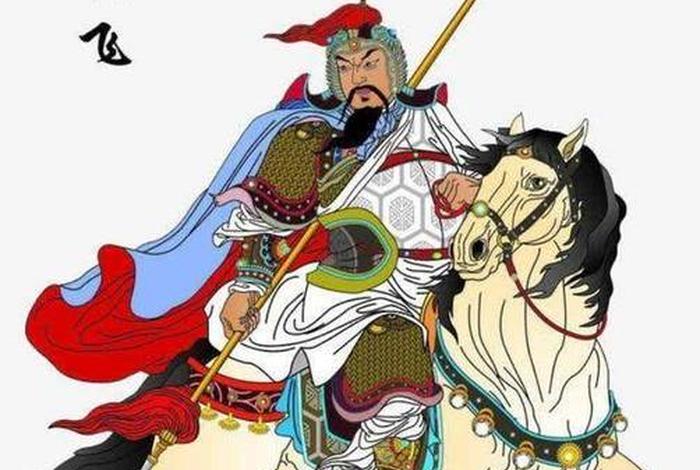 岳飞是英雄吗、岳飞是英雄吗为什么 岳飞是英雄吗、岳飞是英雄吗为什么