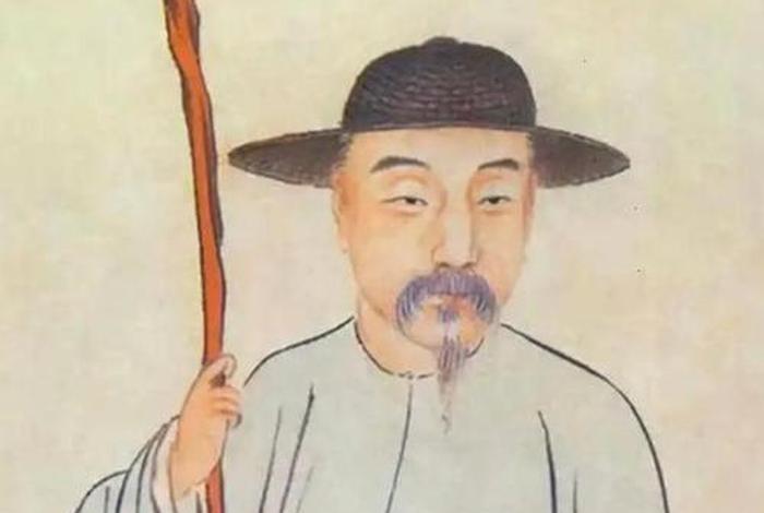 明末清初的历史名人、明末清初发生的历史事件 明末清初的历史名人、明末清初发生的历史事件