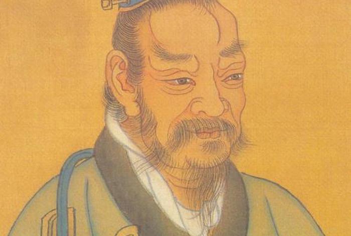 喜欢中国历史的男生 喜欢历史的男孩 喜欢中国历史的男生 喜欢历史的男孩