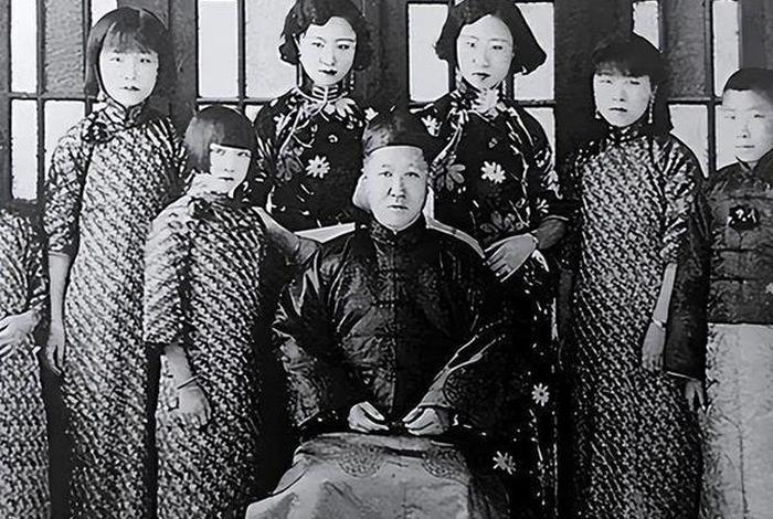 没有后代的中国历史人物 没有后代的明星都有谁 没有后代的中国历史人物 没有后代的明星都有谁