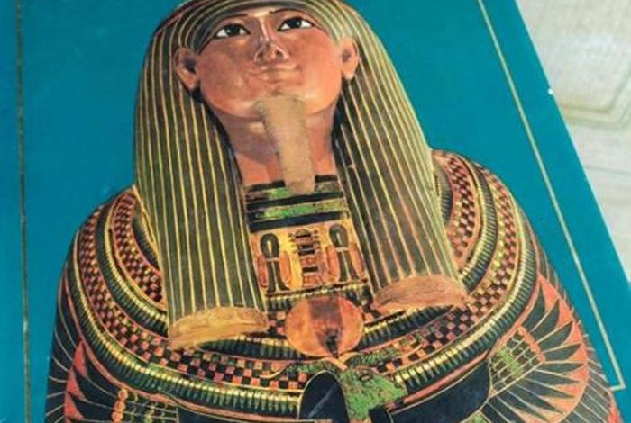 美国教材中的中国历史人物有哪些；美国教科书中的中国