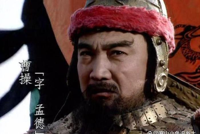 权力巅峰人物职位 - 权力巅峰最终官职 权力巅峰人物职位 - 权力巅峰最终官职