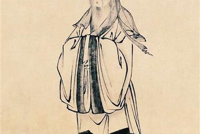 中国历史上最具人格魅力的人物 - 最有魅力的历史人物 中国历史上最具人格魅力的人物 - 最有魅力的历史人物