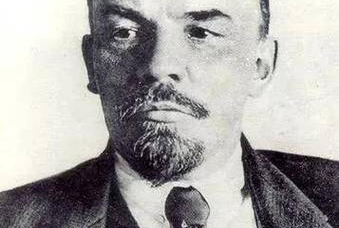 列宁个人简介红星照耀中国、列宁个人资料 列宁个人简介红星照耀中国、列宁个人资料