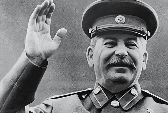 外国历史名人对中国人的评价（外国历史名人对中国人的评价有哪些）