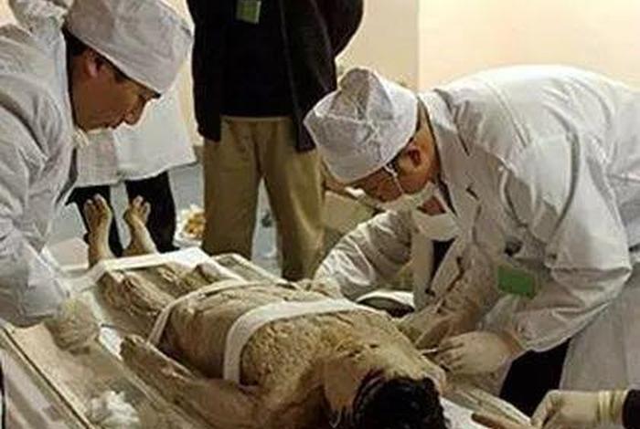 中国历史死人的事件,中国历史死人最多的时期 中国历史死人的事件,中国历史死人最多的时期