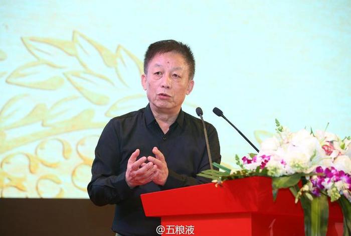 易中天的历史水平 - 易中天的历史水平如何 易中天的历史水平 - 易中天的历史水平如何