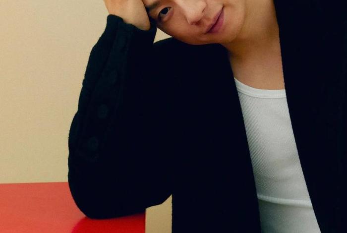 中国运动员马龙简介、运动员马龙多大岁数