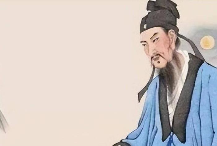 历史上最懒的名人(史上最懒的诗) 历史上最懒的名人(史上最懒的诗)