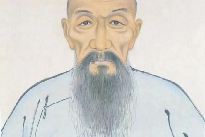 中国历史人物曾国藩简介 曾国藩简介及历史评价 中国历史人物曾国藩简介 曾国藩简介及历史评价