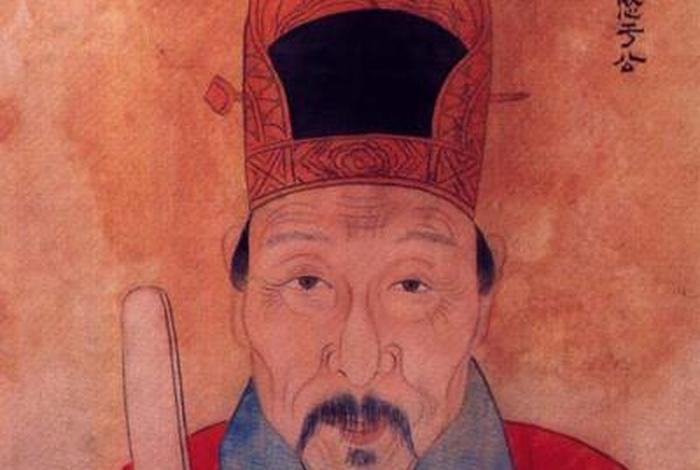 冤屈历史人物 - 历史十大冤枉人物 冤屈历史人物 - 历史十大冤枉人物