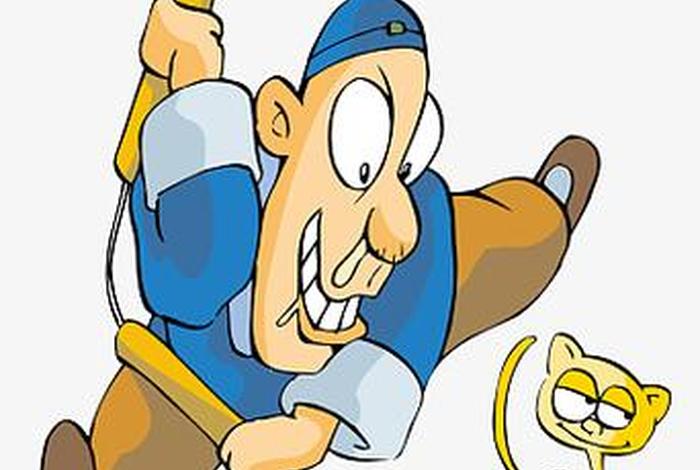 中国古代卡通人物、古代卡通人物素材 中国古代卡通人物、古代卡通人物素材