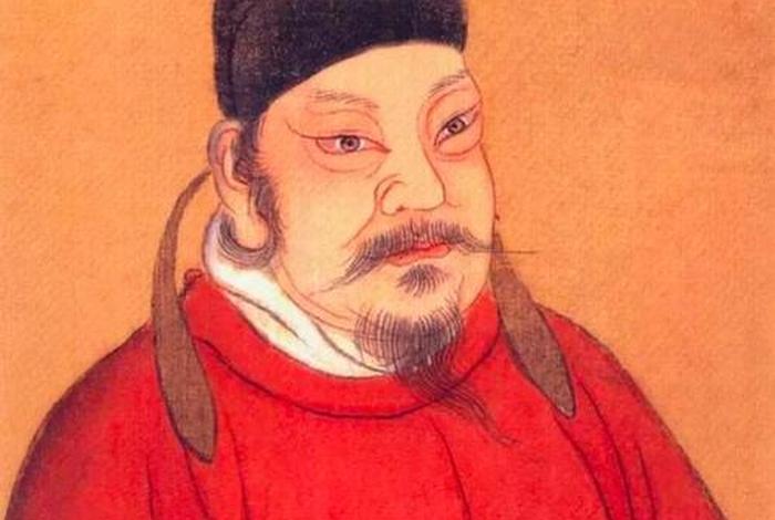 最有名的历史人物是谁、非常有名的历史人物 最有名的历史人物是谁、非常有名的历史人物