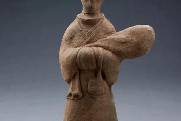 中国历史人物文物有哪些;中国古代文化历史人物 中国历史人物文物有哪些;中国古代文化历史人物