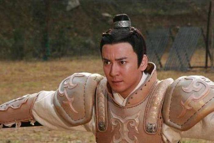 李靖的历史功绩、李靖的历史功绩是什么 李靖的历史功绩、李靖的历史功绩是什么