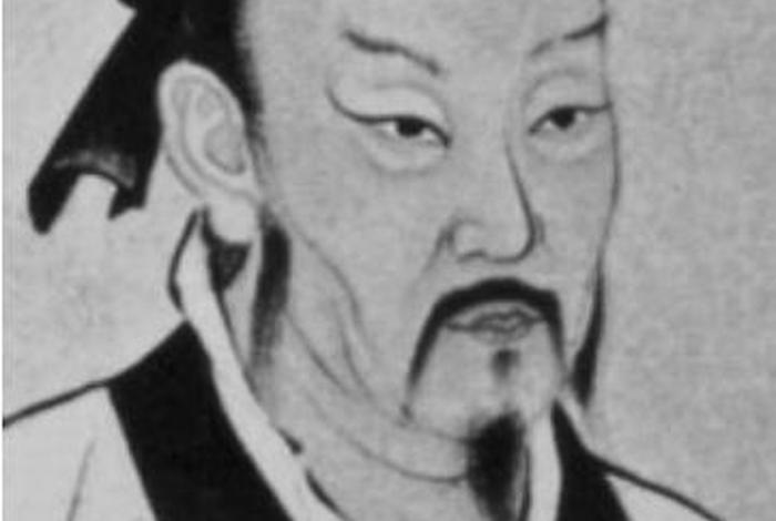 孟轲的人物称号 - 孟轲指的是谁