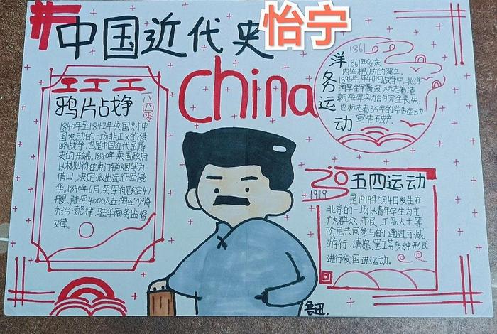 中国近代历史人物手抄报图片,中国近代历史人物手抄报图片简单 中国近代历史人物手抄报图片,中国近代历史人物手抄报图片简单