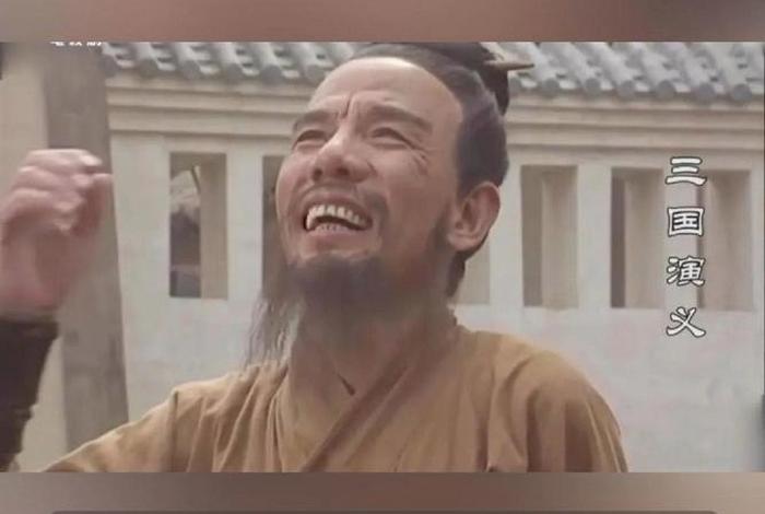 中国历史上姓司马最有名的名人 有哪些姓司马的名人 中国历史上姓司马最有名的名人 有哪些姓司马的名人