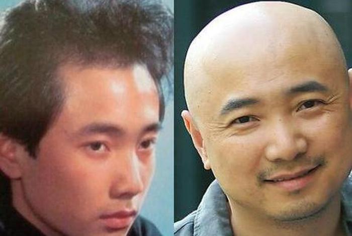 中国著名光头投资人(中国著名光头投资人排名) 中国著名光头投资人(中国著名光头投资人排名)