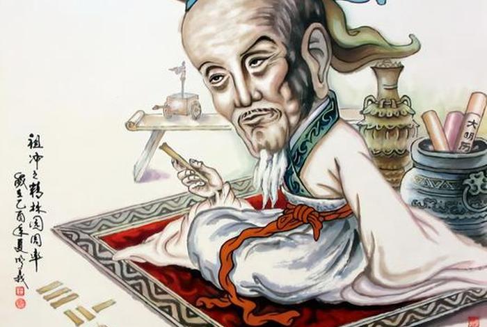 白羊座历史十大名人、白羊座的历史名人 白羊座历史十大名人、白羊座的历史名人