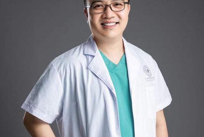 中国医生人物塑造 中国医生人物角色 中国医生人物塑造 中国医生人物角色