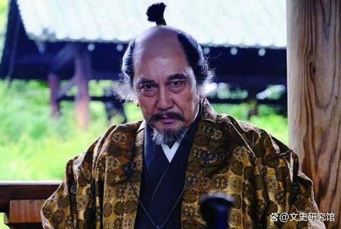 日本人评论中国历史武将,日本人评论中国历史武将的视频 日本人评论中国历史武将,日本人评论中国历史武将的视频