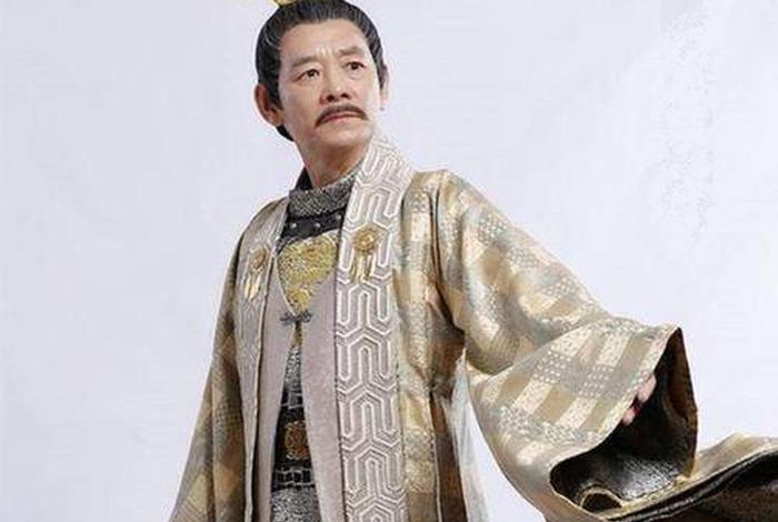 中国历史上的少数民族大臣(中国历史少数民族名人) 中国历史上的少数民族大臣(中国历史少数民族名人)