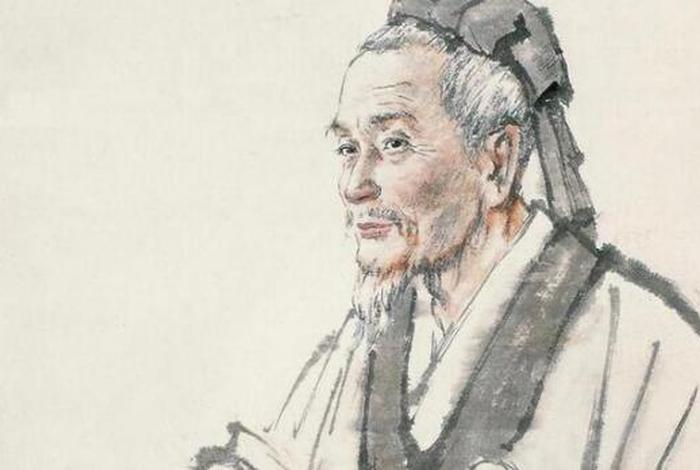 中国历史人物有多厉害的,中国历史人物有多厉害的人 中国历史人物有多厉害的,中国历史人物有多厉害的人