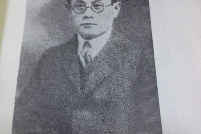 中国近代史上著名作家 中国近代有名作家 中国近代史上著名作家 中国近代有名作家