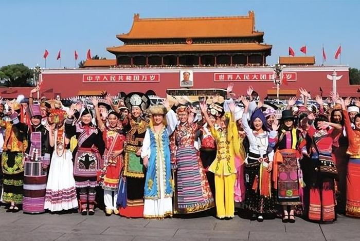 震惊中国人的外国文化 - 震惊中国人的外国文化是什么 震惊中国人的外国文化 - 震惊中国人的外国文化是什么