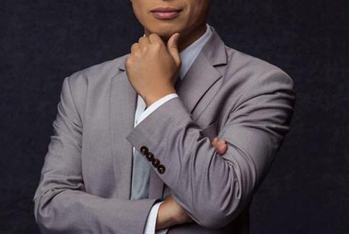 影响力人物数据库、名人百科影响力人物数据库 影响力人物数据库、名人百科影响力人物数据库