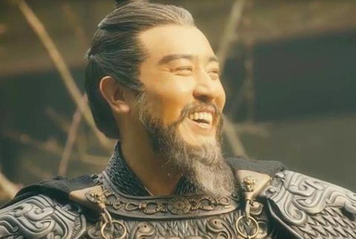 中国古代最能忍的四人、古代能忍的名人 中国古代最能忍的四人、古代能忍的名人