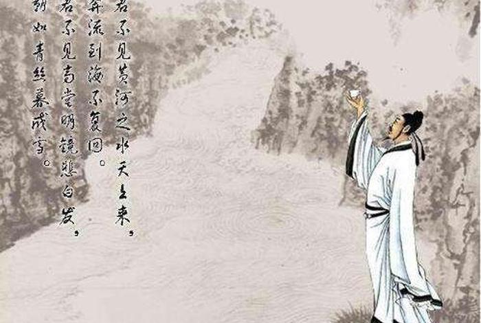 喝酒短命的历史人物、因为喝酒而死的古代名人 喝酒短命的历史人物、因为喝酒而死的古代名人