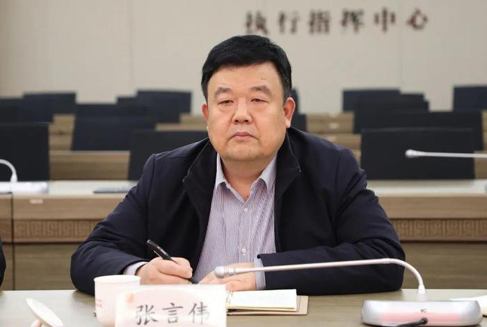 耿辉的含义是什么 - 耿辉的意思 耿辉的含义是什么 - 耿辉的意思