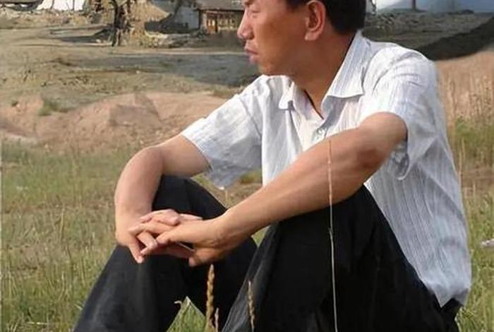 历史名人耿岩，耿的历史人物