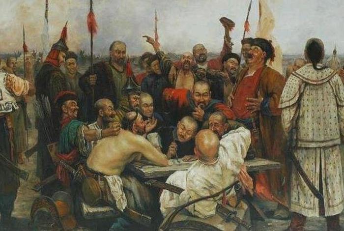 清军入关前的历史、清军入关前叫什么 清军入关前的历史、清军入关前叫什么