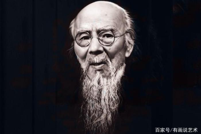 齐白石是历史人物吗、齐白石是谁呀 齐白石是历史人物吗、齐白石是谁呀