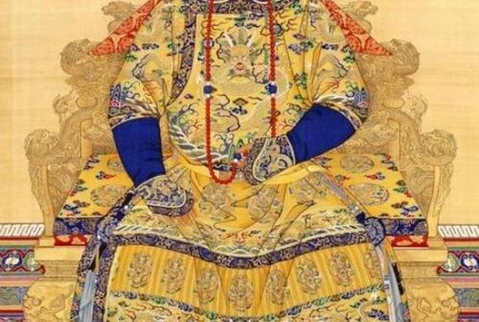 中国历史人物开国之君、开国君主是谁