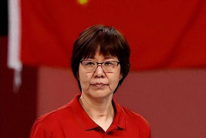 郎平是军籍吗,郎平是军籍吗知乎 郎平是军籍吗,郎平是军籍吗知乎