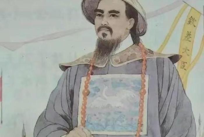 中国历史上抽烟的名人（古代吸烟的名人）