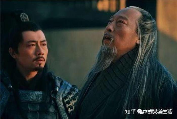 历史谁最能忍 - 最能忍的历史人物 历史谁最能忍 - 最能忍的历史人物