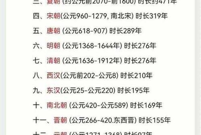 中国历史最大的人多少岁 - 中国历史岁数最大的人排名