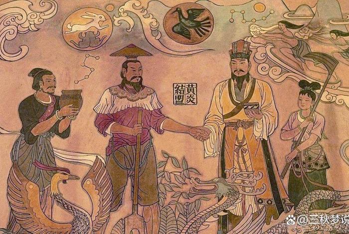 外国人惊叹中国历史文化,外国人评论中国古代历史 外国人惊叹中国历史文化,外国人评论中国古代历史