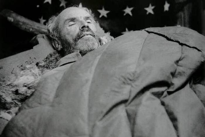 白求恩对中国人产生了哪些影响 - 白求恩对中国的 白求恩对中国人产生了哪些影响 - 白求恩对中国的