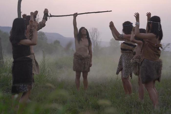 中国历史纪录片易经,历史易经大师 中国历史纪录片易经,历史易经大师