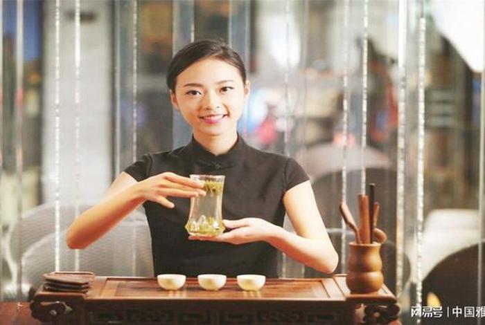 中国茶道名人,茶道名家 中国茶道名人,茶道名家